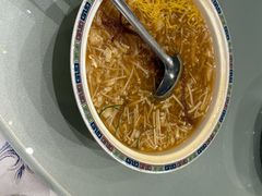 -知味观·味庄(杨公堤店)