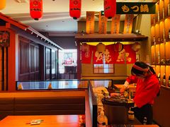 -北村家日本料理(西大望路店)