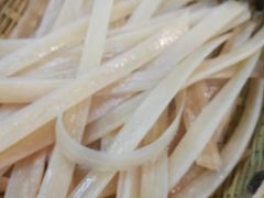 -四小区火锅·巷子里的重庆火锅(花照壁店)