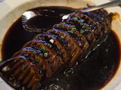 -徽珍源(龙茗路店)