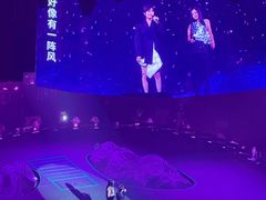 -华熙生物·润百颜ECM中心
