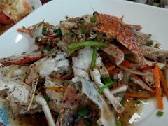 android_upload_pic-班赞海鲜市场