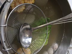 -陈记顺和潮汕牛肉火锅(番禺迎宾大道店)