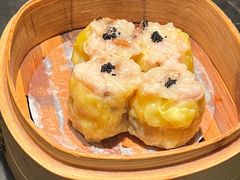 -陶陶居酒家(北京路店)