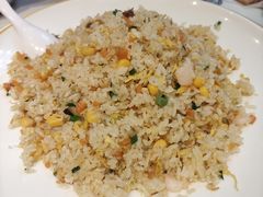 -双东酒店(东关街店)