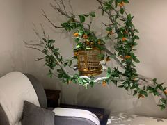 -麦子MaiMassage(打浦桥店)