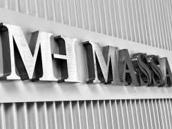 -MH MASSA