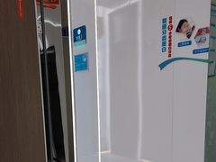 -深圳富茂格伦菲尔口腔门诊部(龙华清湖总院)