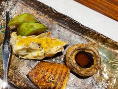 -隐味(金盛时代店)