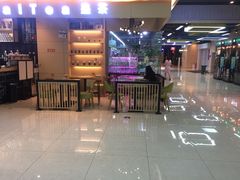 -为什么牛潮汕牛肉火锅(万胜广场店)