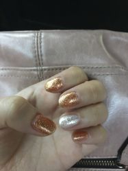 -如一·美甲美睫