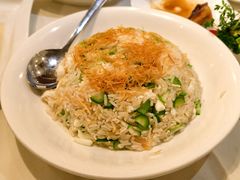 -百乐潮州酒家(时代广场店)