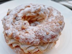 -Madeleine玛德琳(永平里店)