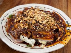 -小谭豆花(西大街店)