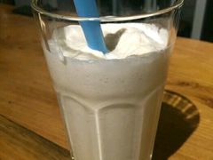 -蓝壁虎咖啡酒馆