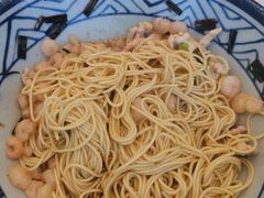 -朱洪元苏式面馆(绿宝广场店)