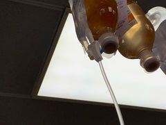 -上海市普陀区中心医院