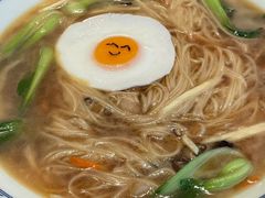 -明州小宴(文化广场店)