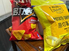 -利都新概念棋牌桌球(本溪路店)