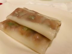 -利苑酒家(宜安广场店)