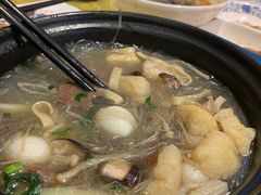 -王興記(中山路店)