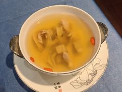 -麟1929(外滩店)