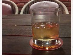 -Boxing Cat Brewery拳击猫精酿啤酒馆(永福店)