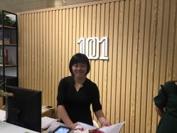 -章光101防脱养发荟