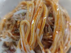 -薛昌利大米面皮(南关正街店)