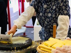-银座商城(玉函店)