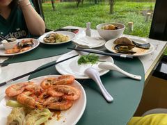 -清远熹乐谷温泉度假酒店