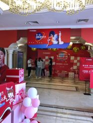 点击看大图 -昆明梦想医疗美容医院