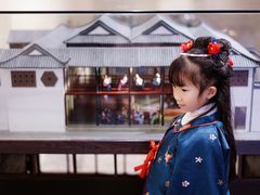 -中国昆曲博物馆