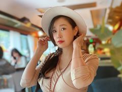 -火车头法国西餐厅