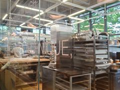 -麦田工坊(月湖店)
