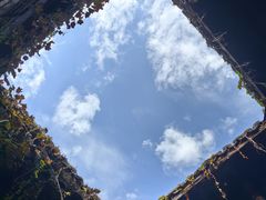 -乌镇东栅景区