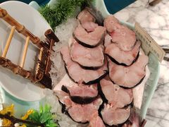 -鱼豆吉·豆浆鱼火锅(宜昌万达店)