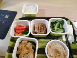 点击看大图 -敦南真爱月子会所(黄埔店)
