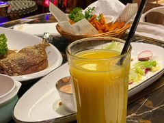 -MOSSO德国餐厅·音乐酒吧(环宇荟店)