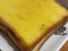 -喝丢一只鞋海鲜烧烤(市场店)