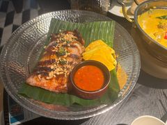 -美奈小馆·越南料理(福田星河COCO Park店)