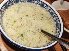 -扬州狮子楼·非遗淮扬菜(东关街店)