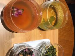 -煮叶(悠唐广场店)