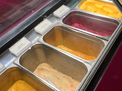 -成都钓鱼台精品酒店-品聚·成都餐厅