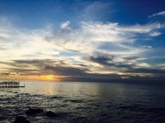 -Rock Bar Bali(Bali)