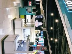 -顺电sundan(北投新奥购物中心店)