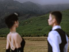 -全城热恋旅拍·摄影