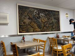 -八里亭凉茶炖品