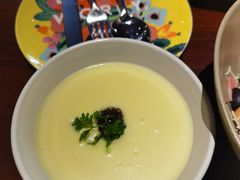 -JINNS锦时 steak&pizza(浸信会礼拜堂旧址店)
