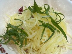 -真阿婆水饺(科技路西口店)
